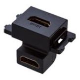 WND1211MB