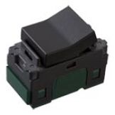WNS5002B