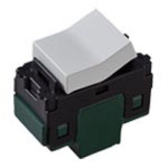 WNS5004W