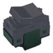WNS52422H