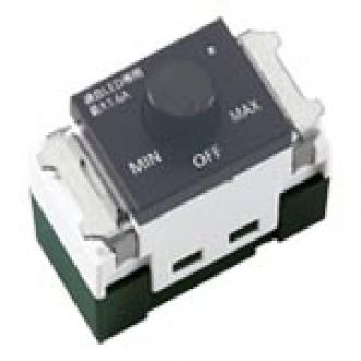 WNS57511H