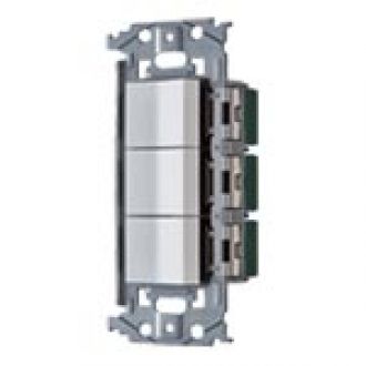 WNSS50224W