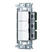 WNSS51555W