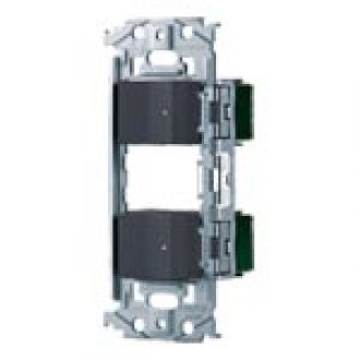 WNSS51595H