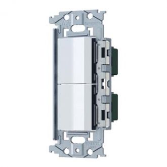WNSS52494W