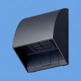 WP9631B