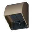 WP9681QK