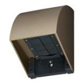 WP9681QK