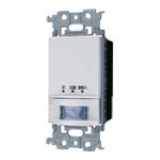 WTA14119CS