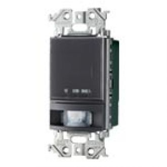 WTA14119H