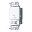 WTA1614W
