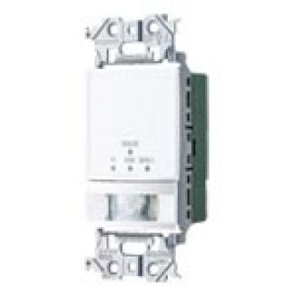 WTA1614W