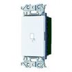 WTA1711W