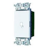 WTA1711W
