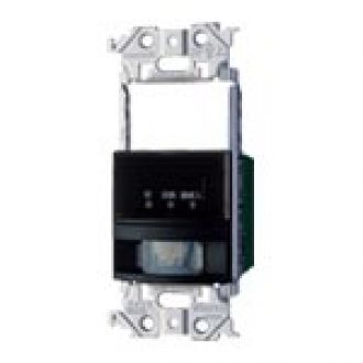 WTA18115BK