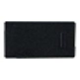 WTA3003BK