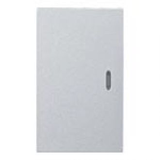WTA3021CS
