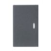 WTA3021H