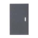 WTA3021H