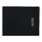 WTA3022BK