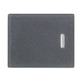 WTA3022H