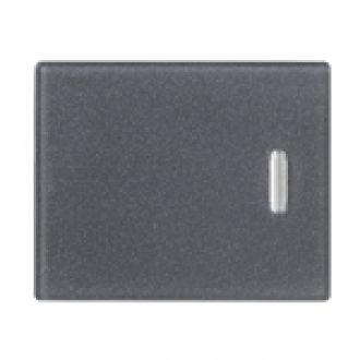 WTA3022H