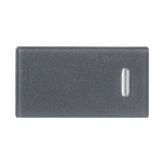 WTA3023H