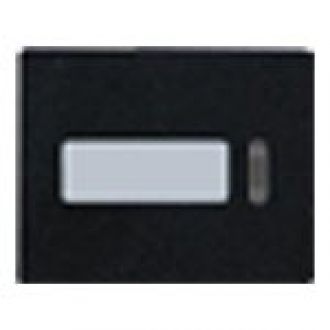WTA3032BK