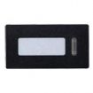 WTA3033B