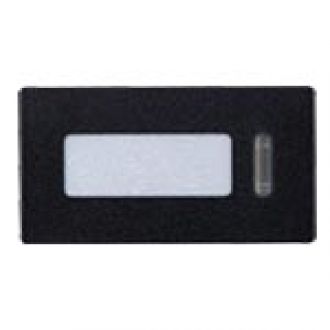 WTA3033B