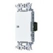 WTA525118W