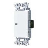 WTA525118W