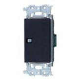 WTA525119B
