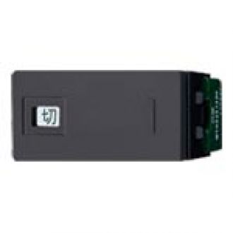 WTA525133HK