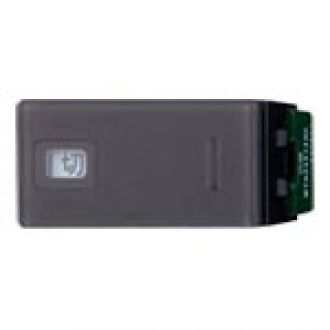 WTA525133H