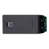 WTA525233HK