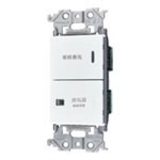 WTA5252829W