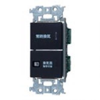 WTA525282BK