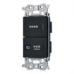 WTA525289B