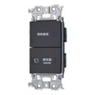 WTA525289H