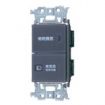 WTA52528HK