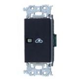WTA52631BK01