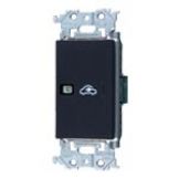 WTA52631BK02