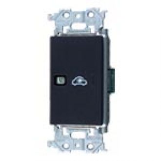 WTA52631BK02