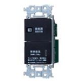 WTA53218B