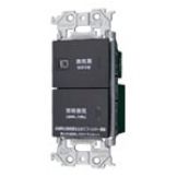 WTA53218HK