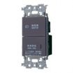 WTA53218H