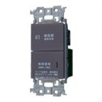 WTA53218H