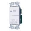 WTA53218W