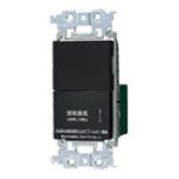 WTA5321BK